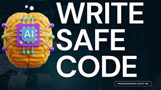 Master Exception Handling in Python | Create Custom Exceptions using Class | Urdu / Hindi