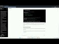 Python Scanning an Excel template and filling in values