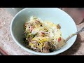 low carb cooking with chef jeff amazing italian beef made easy and inexpensive