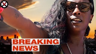 SHOCKING NEWS About Memphis OG Gangsta Boo Released Moments Ago!