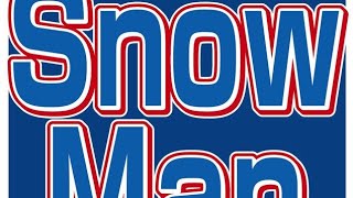 ＳｎｏｗＭａｎが謝罪…大阪から移動で到着遅れ「Ｍステ　ＬＩＶＥ」でラルクと出演順変更