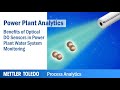 Dissolved Oxygen Measurement: Polarographic vs. Optical DO Sensors