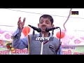 चोली के पीछे क्या है पवन दहिया के सबसे धांसू चुटकुले haryanvi superhit jokes 2018 smg records