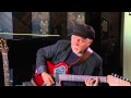 Phil Keaggy Interview | ELIXIR Strings