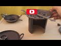 miniature iron cookware collections மதுரை சிக்கந்தர் ஸ்டோர்ஸ் ஆன்லைன் விற்பனை