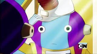 Mxtube Net Db Super Episode 91 Mp4 3gp Video Mp3 Download Unlimited Videos Download