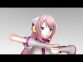 mmd stardust utopia camera pack download