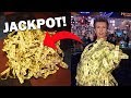 Easiest Way to WIN the big Arcade Jackpot!