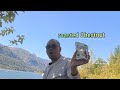 bonneville dam shad fishing 2024 ស្ទូចត្រីនៅអាមេរិក24 ep 7