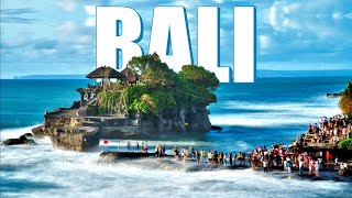 15 Things To See and Do in Bali | Bali Complete Travel Guide 4K #bali #travel