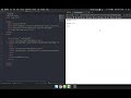 Full Stack Web Developer Course: 1_16 - Front-End Form Validation