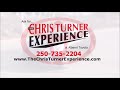 2018 toyota yaris ce 3 door yaris ce 3 door with the chris turner experience