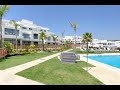 3 bed Apartment for sale in Casa Banderas La Cala de Mijas, ippspain.com