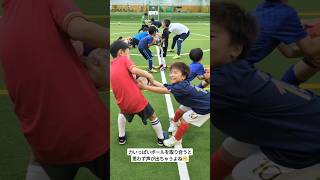 #サッカー #サッカースクール #サッカークラブ #幼児 #小学生 #浦安 #新浦安 #市川市 #南行徳 #行徳 #妙典 #市川塩浜 #江戸川区 #一之江 #葛西 #習い事 #グラシアス浦安