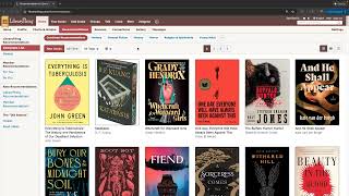 TinyCat Webinar: Cataloging Your Library