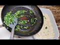 ለቁርስ ለምሳ የሚሆን ቀላልና ፍጣን garlic bread recipe ethiopian food @zedkitchen