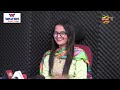 বাচ্চা চুরির অভিযোগে, চাঞ্চল্যকর তথ্য দিলেন মুনিয়া!  Bangla TV