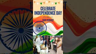 Desam manade song ।। Independence day song #independenceday #youtubeshorts  #healthylifestyle