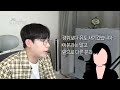 자기의 남자로 만드는 능력이 있는 여자