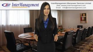 InterManagement Manpower Services Limited