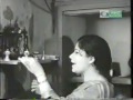 dhaga julala jiv phulala old marathi song dhakti bahin