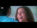 humara dil aapke paas hai full movie anil kapoor aishwarya rai sonali bendre