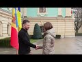 thiếu tướng lê văn cương ukraine bị “lợi dụng”ông zelensky nên thức tỉnh trước mưu đồ của phương tây