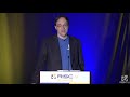 SiFive Freedom Revolution: Customizable RISC-V AI Platform with HBM2 and 56-112Gb/s SerDes