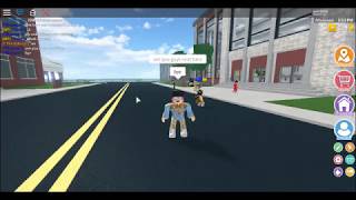 How To Run Fast In Robloxian Highschool Without Using Shift - how to get coins on robloxian highschool