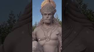 श्री हनुमान चालीसा। Shree Hanuman Chalisa Original Video |🙏🌺| GULSHAN KUMAR | HARIHARAN |Full HD