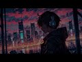 Karaoke Garry LoneLy Night