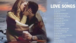 Romantic Love Songs 2020 June / Best Greatest Hits Westlife Shayne Ward Backstreet Boy And MLTR song