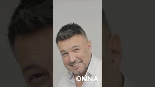 Prorez Saç ile 20 Yaş Gençleşti! - Hair Replacement