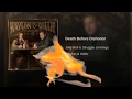 Death Before Dishonor - (Jelly Roll x Struggle Jennings)