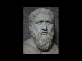 plato on knowledge the meno u0026 theaetetus history of philosophy