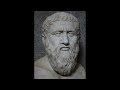 Plato on Knowledge - The Meno & Theaetetus (History of Philosophy)