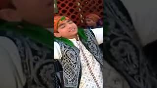 Bhalai Kar Bhala Hoga Burai Kar Bura Hoga - Anis Sabri  -  Shorts - Islamic Shorts💕