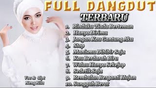 NENG NILA FULL DANGDUT TERBARU PILIHAN#dangdutterbaru#dangdutindosiar