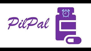Code Fellows PilPal Final Project Presentation