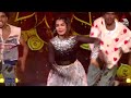 bbms6grandfinale റോക്ക് n റോൾ സോണിയെ ...