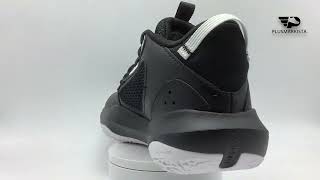 Under Armour Lockdown 6 (3025616-003)