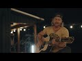 kip moore south in the wild sessions