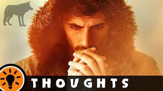 10 Values Of The Sigma Male