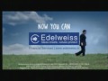 Edelweiss