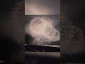 10万発の大迫力 熊野大花火2024～100 000 shots kumano fireworks 2024 ～ 熊野花火 花火 花火大会