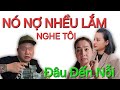 Lộ hết rồi! A2 bể nợ liên quan tới danh tính người này dẫn đến quay xe với Hồng Loan,chị Ni