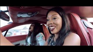 Mxtube.net :: anita Mwarabu Mp4 3GP Video & Mp3 Download unlimited ...