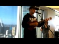 Lane Boy (Acoustic) Twenty One Pilots - Tyler Joseph