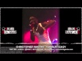 Christopher Martin - Yuh Nuffi Easy [Bell Foot Riddim] July 2013