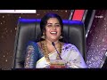 funny performance dhee premier league 30th august 2023 etv telugu